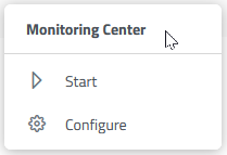 Monitoring_Center_Menu.png