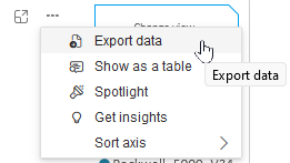 octhub_export_popup_menu.png