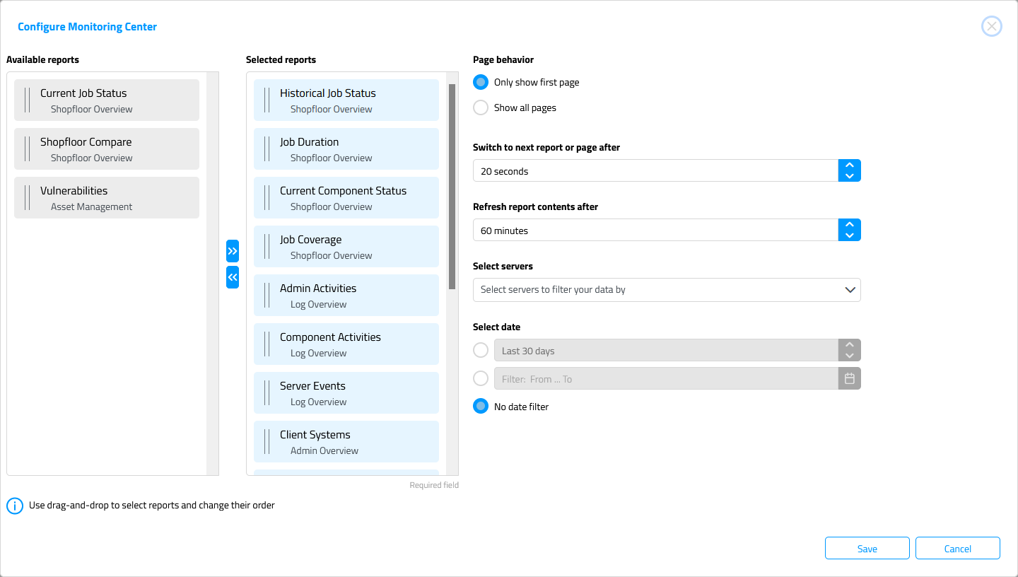 Monitoring_Center_Configure.png