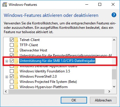 FAQ59_Windows-features