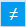 Abbildung: Icon Ergebnis blau