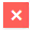 Abbildung: Icon Ergebnis rot