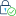 Icon_padlock.PNG