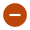 Icon nicht angekreuzt