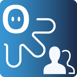 Figure: Icon EasyClient