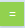 Figure: Icon Result green