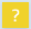 Figure: Icon Result yellow