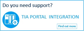 TIA_Portal_Service.jpg