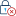 Icon_lock_red.png