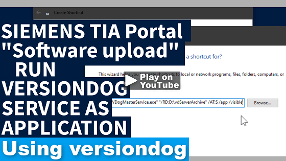 Play on YouTube.thumb.png