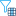 Icon funnel table