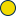 Icon nav_plain_yellow