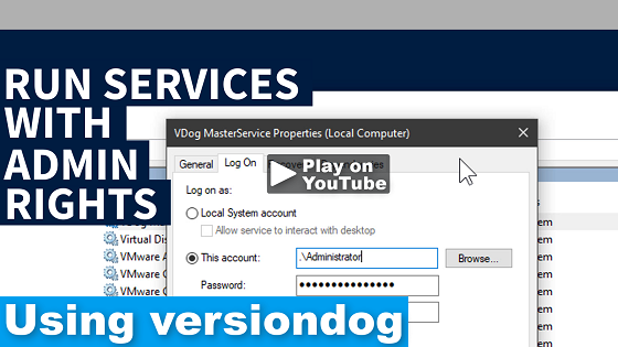 Setting RS Logix 500 devices